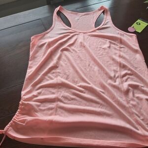 NEW*Xersion tank top B3